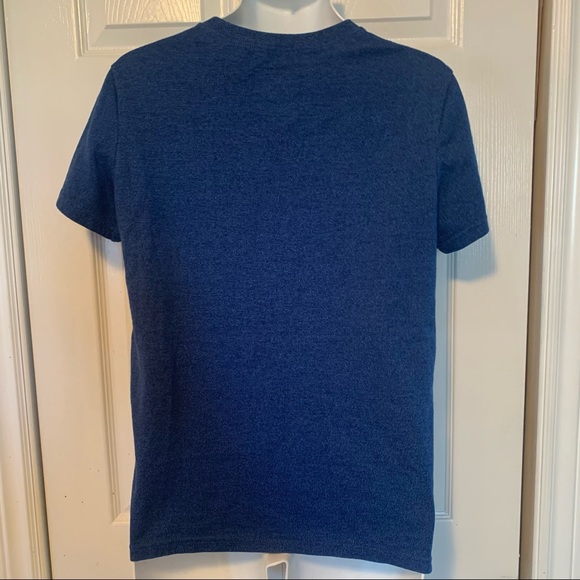 Superdry tee, medium - Picture 2 of 6